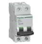 Schneider Electric MG17445 Protector