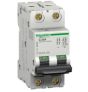 Schneider Electric MG24453 Breaker
