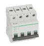 Schneider Electric MG24561 Protector
