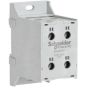 Schneider Electric NSYEBAP25622 Block