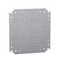 Schneider Electric NSYMF33 Device