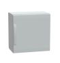 Schneider Electric NSYPLA553G polyester