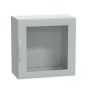 Schneider Electric NSYPLA774TG polyester