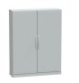 Schneider Electric NSYPLAZ12103G polyester