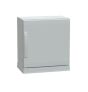 Schneider Electric NSYPLAZ553G polyester