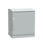 Schneider Electric NSYPLAZT554G polyester