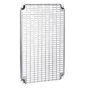 Schneider Electric NSYPMR155 enclosure