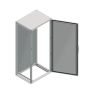 Schneider Electric NSYSF181050 enclosure