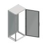 Schneider Electric NSYSF20480 enclosure