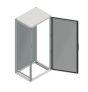 Schneider Electric NSYSF20640 enclosure
