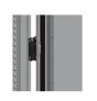 Schneider Electric NSYSH180 Device