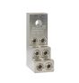 Schneider Electric PDC6LA20 Breaker