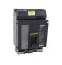 Schneider Electric PGF36100 Breaker