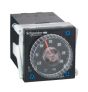 Schneider Electric RE48AML12MW Timer