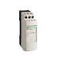 Schneider Electric RE7TP13BU Timer