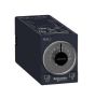 Schneider Electric REXL2TMF7 Timer