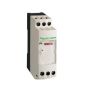 Schneider Electric RMPT30BD Module