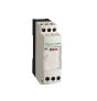 Schneider Electric RMPT70BD Module