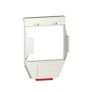 Schneider Electric RPZ3DA Relay