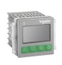 Schneider Electric RTC48PUN1RSHU Supply