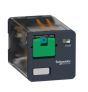 Schneider Electric RUMC31JD Relay
