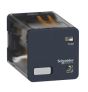 Schneider Electric RUMC33F7 Relay