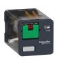 Schneider Electric RUMF21B7 Relay