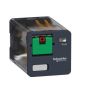 Schneider Electric RUMF21E7 Relay