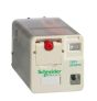 Schneider Electric RUMF2AB3B7 Relay