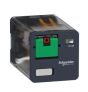 Schneider Electric RUMF31E7 Relay