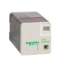 Schneider Electric RUMF3AB3F7 Relay