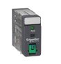 Schneider Electric RXG22FD Relay