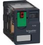 Schneider Electric RXM2AB1B7 Relay