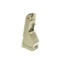 Schneider Electric S144N Breaker