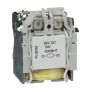 Schneider Electric S29390 Device