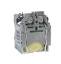 Schneider Electric S29394 Device