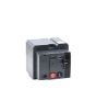 Schneider Electric S31543 Breaker