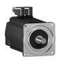 Schneider Electric SH31002P11A2000 Motor