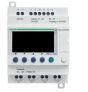 Schneider Electric SR3B101B Relay