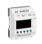 Schneider Electric SR3B102BD Relay