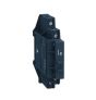 Schneider Electric SSM1A312P7R Relay