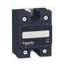 Schneider Electric SSP1A490BDT Relay