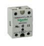 Schneider Electric SSRPCDS50A1 Relay