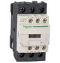 Schneider Electric T02BN13LE7 Contactor
