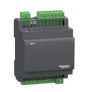 Schneider Electric TM171OBM14R Controller