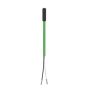 Schneider Electric TM1STPTTSN52030 Accessory