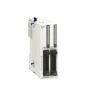 Schneider Electric TM2DDO32UK Module