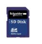 Schneider Electric TMASD1 Controller