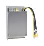 Schneider Electric VW3A31406 Filter