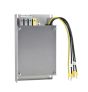 Schneider Electric VW3A31407 Filter